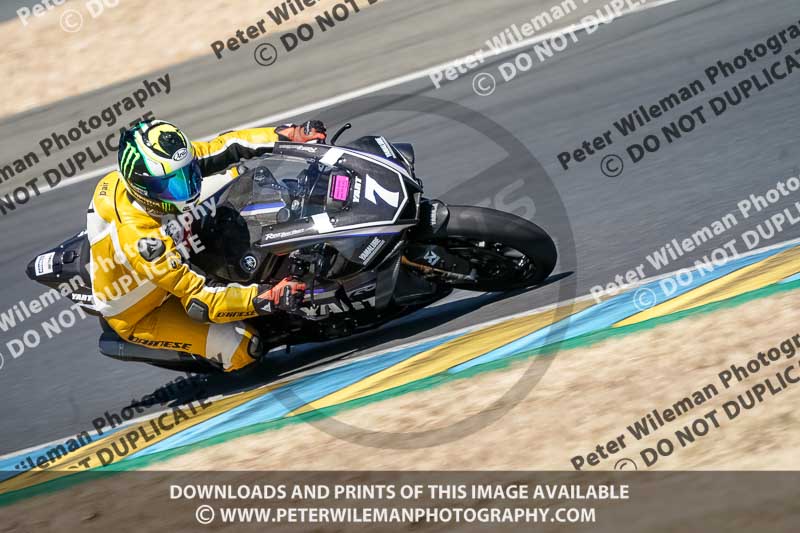 Le Mans;event digital images;france;motorbikes;no limits;peter wileman photography;trackday;trackday digital images